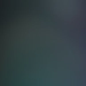 Meet your Posher, Bridget81